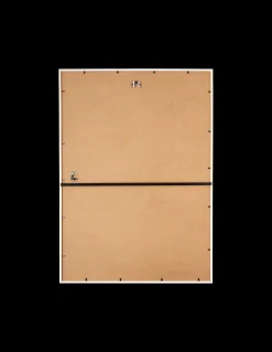 Best Ramme 50 X 70 Rammer Og Plakater