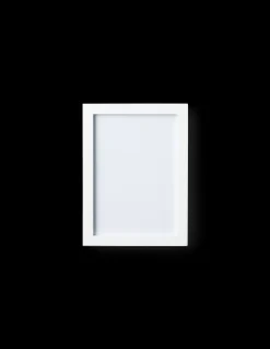 Clearance Ramme A6 Rammer Og Plakater