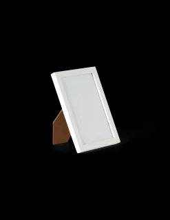 Clearance Ramme A6 Rammer Og Plakater