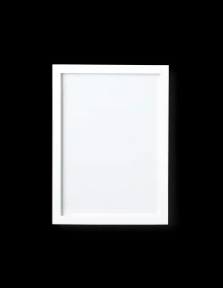 Best Ramme A5 Rammer Og Plakater