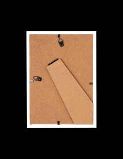 Best Ramme A5 Rammer Og Plakater