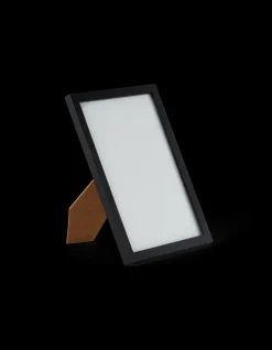 Best Ramme A5 Rammer Og Plakater