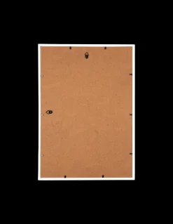 Discount Ramme A3 Rammer Og Plakater