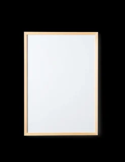 Discount Ramme A3 Rammer Og Plakater