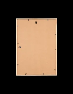 Discount Ramme A3 Rammer Og Plakater