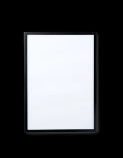 Discount Ramme A3 Rammer Og Plakater