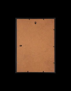 Discount Ramme A3 Rammer Og Plakater