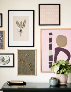 Discount Ramme A3 Rammer Og Plakater