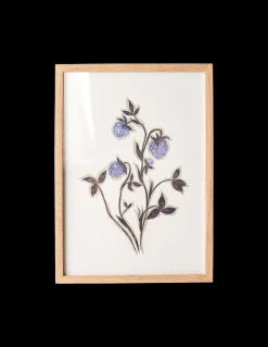 Clearance Ramme A4 Rammer Og Plakater