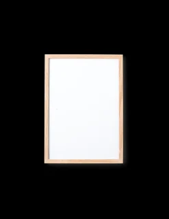 Clearance Ramme A4 Rammer Og Plakater