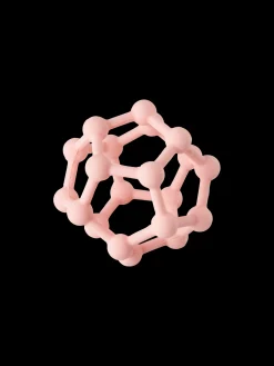 Discount Rangle Aktivitetsleker