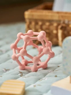 Discount Rangle Aktivitetsleker