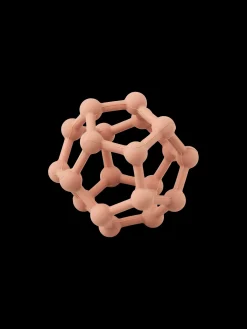 Discount Rangle Aktivitetsleker