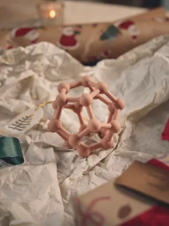 Discount Rangle Aktivitetsleker