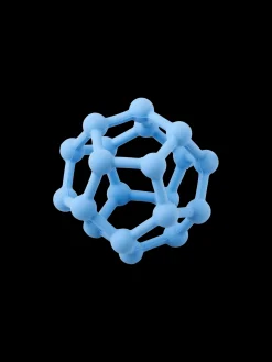 Discount Rangle Aktivitetsleker