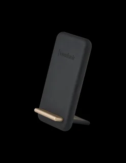 ReCHARGE Elektronikk