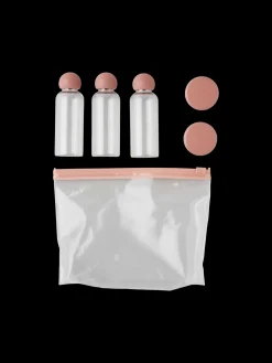 Sale Reisebeholdersett På Farten