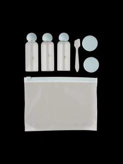 Sale Reisebeholdersett På Farten