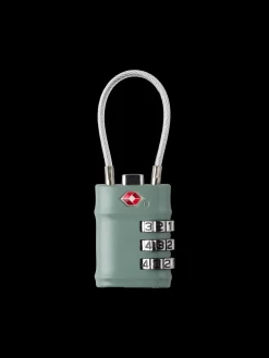 Outlet Reisehengelås På Farten