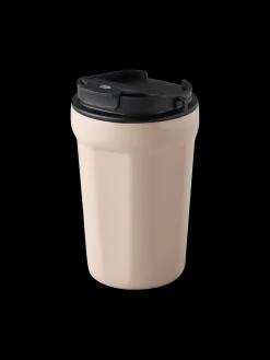 New Reisekrus 330 Ml Servise|Te Og Kaffe