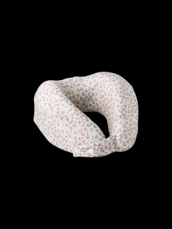 Reisenakkepute På Farten