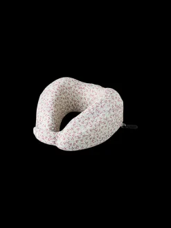 Reisenakkepute På Farten