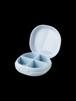 Best Reisepilleeske På Farten