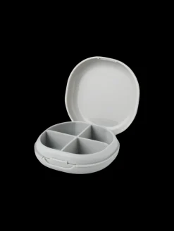 Best Reisepilleeske På Farten