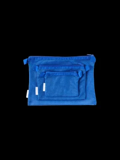 Sale Reiseposesett Lommebøker|På Farten