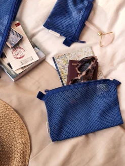 Sale Reiseposesett Lommebøker|På Farten