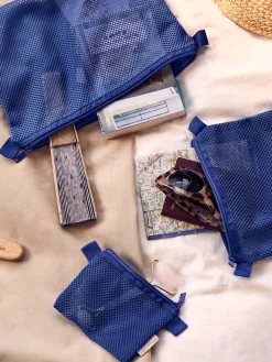 Sale Reiseposesett Lommebøker|På Farten