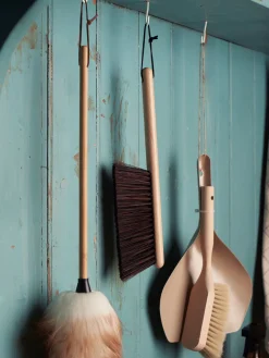 Clearance Rengjøringsbørste Rengjøring