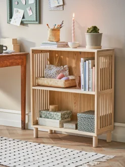 Sale Reol Hyller|Skap