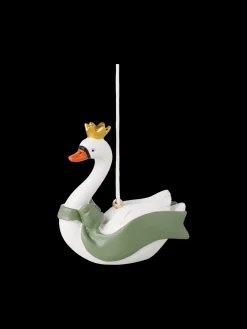 Discount Årets Ornament 2024 Juletrepynt|Dekorasjon