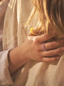 Best Ringer - 2-stk Ringer