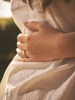 Best Ringer - 2-stk Ringer