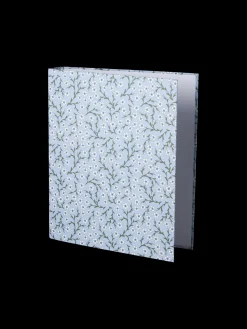 Ringperm A4 Skrivebordstilbehør