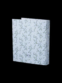 Ringperm A4 Skrivebordstilbehør