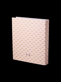 Online Ringperm A4 Skrivebordstilbehør