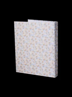 Best Ringperm A4 Skrivebordstilbehør