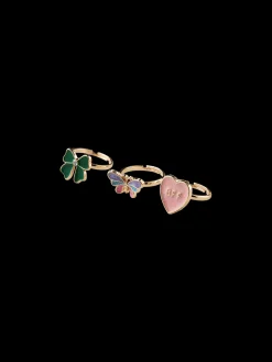 Best Ringsett Ringer