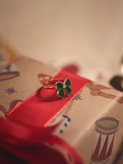 Best Ringsett Ringer