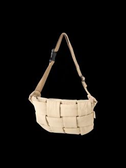 Clearance Rumpetaske Vesker