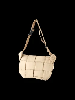 Clearance Rumpetaske Vesker