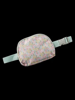 Discount Rumpetaske Vesker