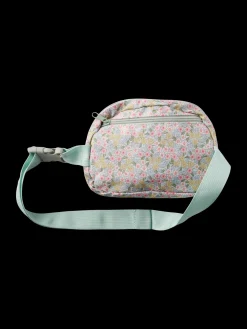 Discount Rumpetaske Vesker