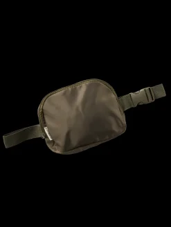 Online Rumpetaske Vesker