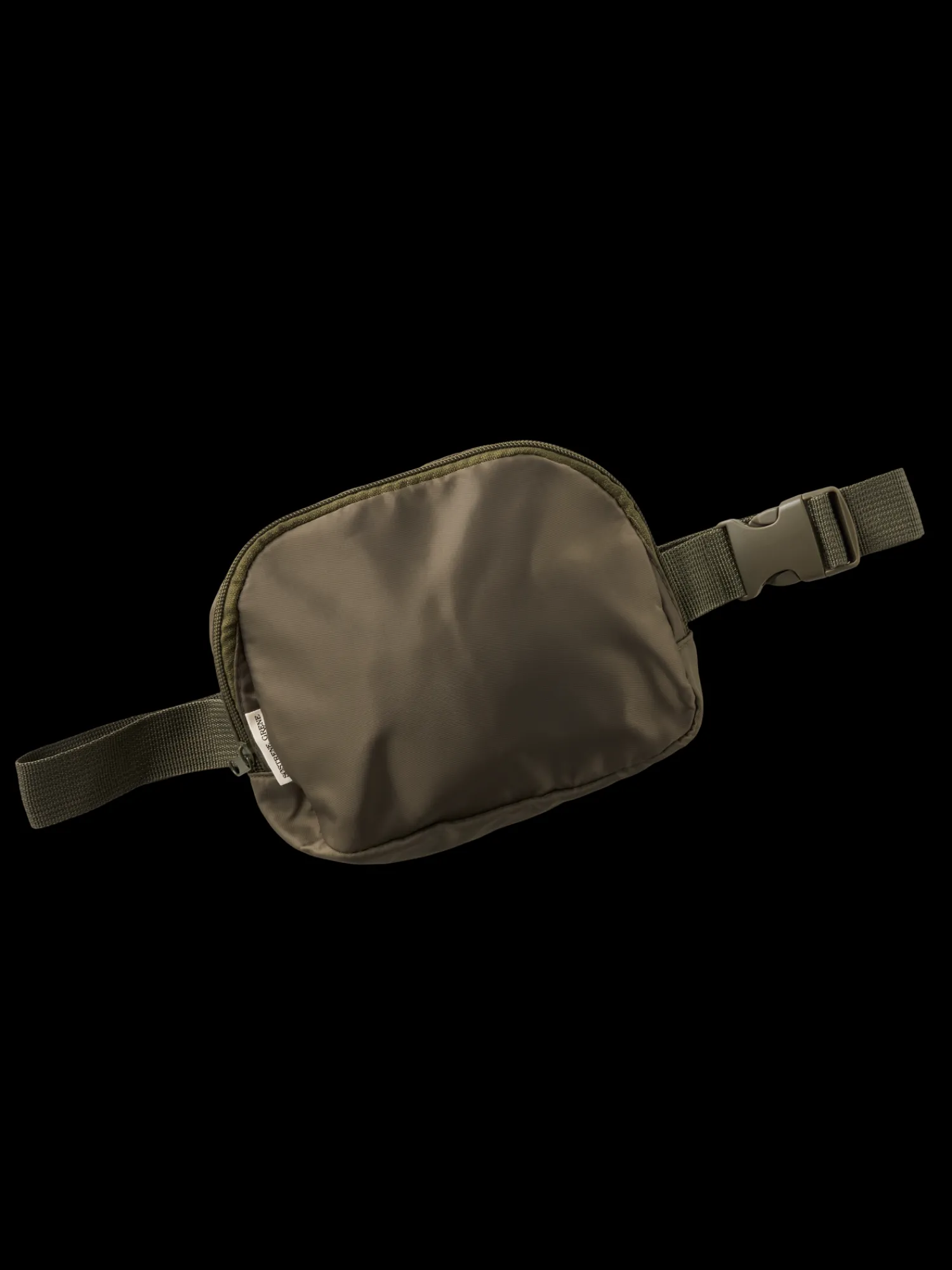 Online Rumpetaske Vesker