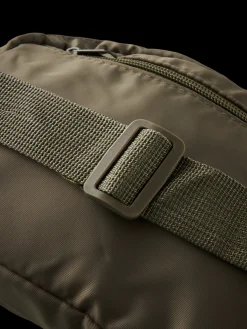 Online Rumpetaske Vesker