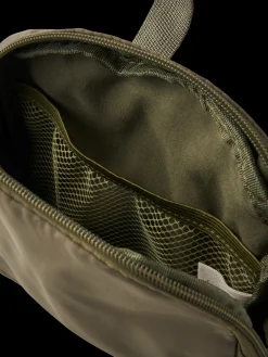 Online Rumpetaske Vesker